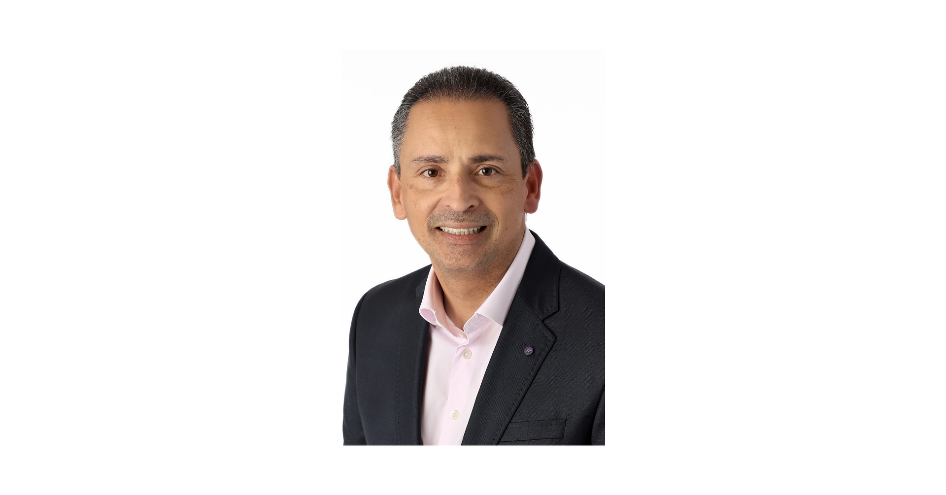 PharmPix President and CEO Dr. Martty Martínez Fraticelli Wins PBMI Excellence Award for Clinical Innovation