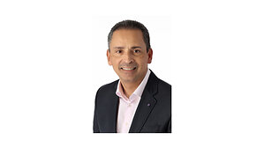 PharmPix President and CEO Dr. Martty Martínez Fraticelli Wins PBMI Excellence Award for Clinical Innovation