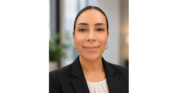 Keeper Security Names Jessica Krowel and Bill Grabner to Lead North America Private and Public Sector Sales