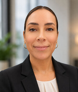 Keeper Security Names Jessica Krowel and Bill Grabner to Lead North America Private and Public Sector Sales