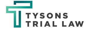 Amy Griggs of Tysons Trial Law Marks 13th Consecutive Year on Virginia Super Lawyers List