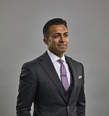 ITP Media Group secures major acquisition of APAC’s Heart Media Group sparking international expansion across Asia