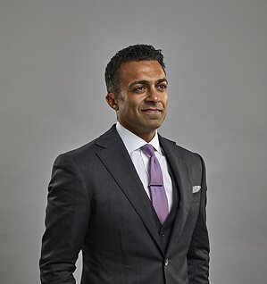 ITP Media Group secures major acquisition of APAC's Heart Media Group sparking international expansion across Asia
