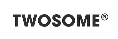 Twosome Place Logo