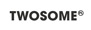 Twosome Place Announces U.S. Debut, Opening First Café in Alexandria, Virginia