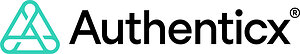 Authenticx Expands Pharmacovigilance AI to Automate Downstream Safety Workflows With Accuracy