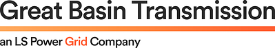 Great Basin Transmission Breaks Ground on Southwest Intertie Project-North