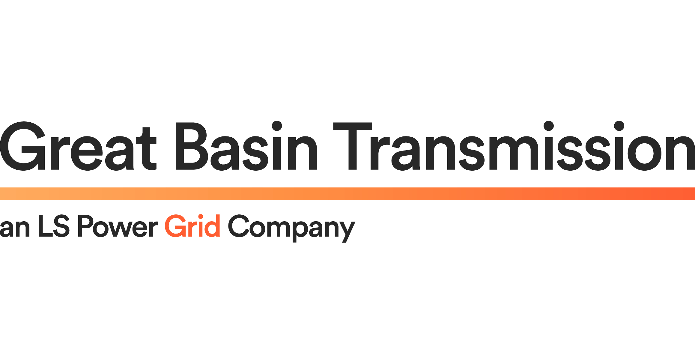 Great Basin Transmission Breaks Ground on Southwest Intertie Project-North