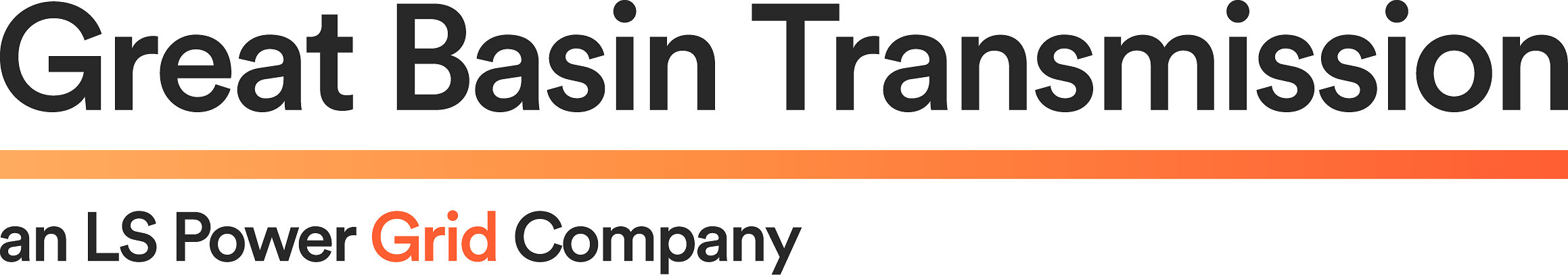 Great Basin Transmission Breaks Ground on Southwest Intertie Project-North