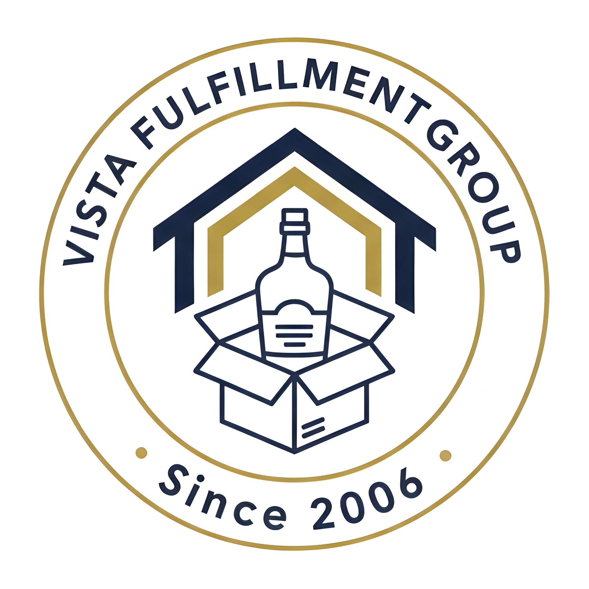Bottle Nexus, The Leading Direct-To-Consumer Alcohol Compliance and Checkout Platform, Sees Tremendous Company Growth Across Organization; Growing at a YOY growth of over 25%, Securement of Over 500 Active Partners on Platform to Ongoing Successful Brand Partnership Efforts Including Brother's Bond Bourbon