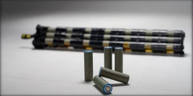 Connecticut manufacturer Packaging And Crating Technologies (PACT®) will be introducing its new solution to lithium-ion battery fires – TR SleeveTM, a patented, specially coated paper that automatically cools a battery cell’s internal environment during thermal runaway, limits the transfer of heat between cells, and prevents a catastrophic event that can cause severe damage and cost human lives, at the National Battery Show in Detroit, Michigan from October 12-15, 2026.