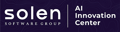 Solen Software Group lança centro de inovação em IA em São Carlos, SP, Brasil