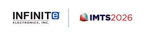 Infinite Electronics Displaying Comprehensive Connectivity Solutions at IMTS 2026