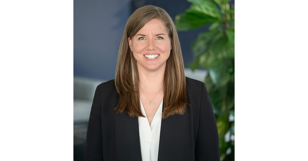 Nationally Recognized Ballot Measure and Nonprofit Lawyer Joins The Political Law Group as a Partner in Washington, D.C.
