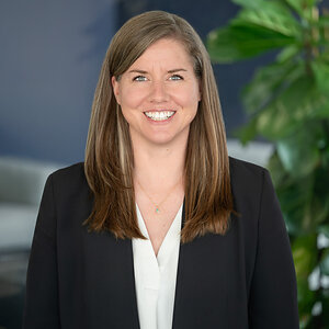 Nationally Recognized Ballot Measure and Nonprofit Lawyer Joins The Political Law Group as a Partner in Washington, D.C.