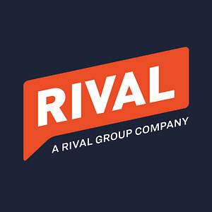 Rival Technologies Opens Applications For Second Year Of Innovation Insiders