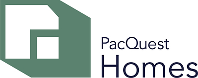 prweb.com - PacQuest Homes - PacQuest Homes Introduces Coordinated Real Estate Platform to Help Rebuild Pacific Palisades