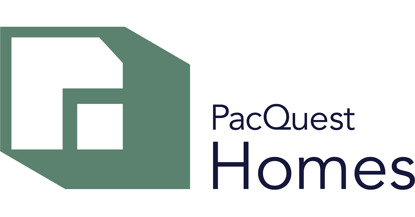 PacQuest Homes Introduces Coordinated Real Estate Platform to Help Rebuild Pacific Palisades