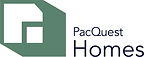 PacQuest Homes