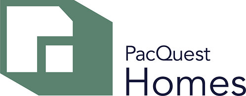PacQuest Homes