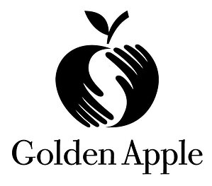Golden Apple Foundation Launches New Pathway to Help Veterans Become Teachers