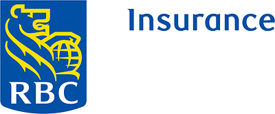 RBC Insurance