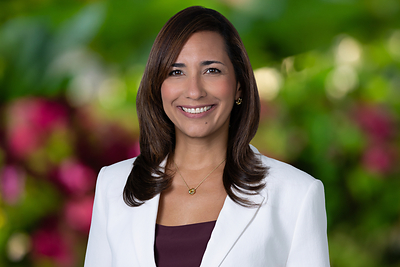Graphic Packaging Holding Company Appoints Tatiana Berardinelli Chief Human Resources Officer