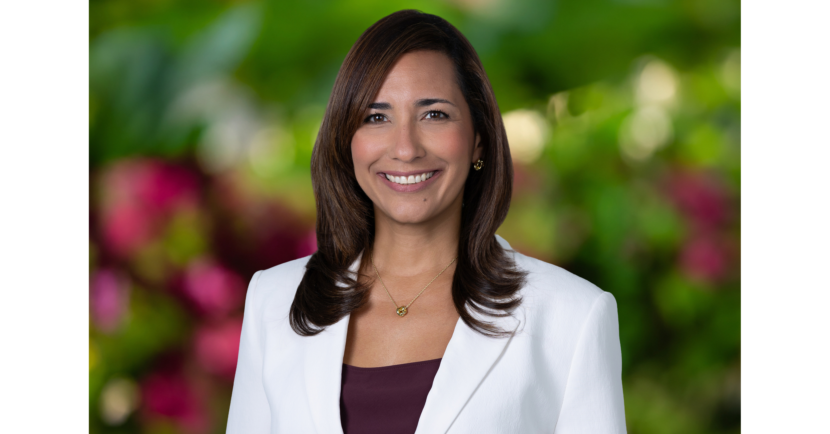 Graphic Packaging Holding Company Appoints Tatiana Berardinelli Chief Human Resources Officer