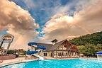 Save 40% at Pigeon Forge RV Resort