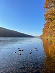 Save 40% at Dingmans Campground
