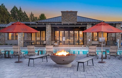 Save 40% on Deluxe Pull-Thru Sites at Verde Ranch RV Resort