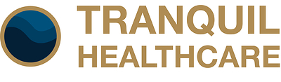 Tranquil Healthcare is a specialty finance company providing commercial loans to TMS clinic operators.