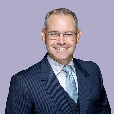 Tory Sherman joins Truist Wealth as Wealth Brokerage national director