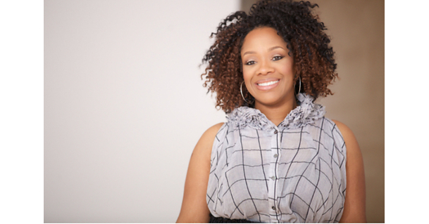 7 Wolves Consulting Announces Release of Founder Danielle D. Pollards Debut Book, Act Like a Lady, Speak Like a Wolf