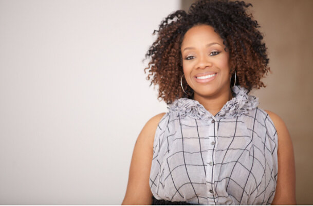 7 Wolves Consulting Announces Release of Founder Danielle D. Pollard's Debut Book, Act Like a Lady, Speak Like a Wolf