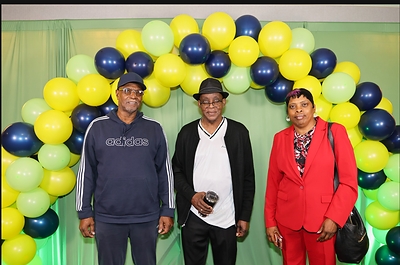 Zum Celebrates Its Drivers Nationwide As Back-to-School Season Gets Underway