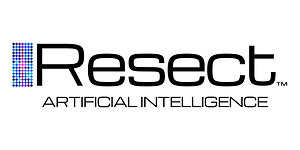 Resect AI Launches Out of Stealth with $25 Million in Funding