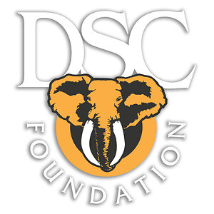 DSC Foundation Gala Draws Global Support, Unites Conservationists, and Honors Steve Hornady