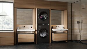 LG UNVEILS LABOR DAY DEALS ACROSS HOME APPLIANCE AND ENTERTAINMENT PRODUCTS
