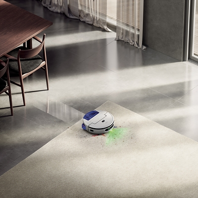 Dyson R3 Nurovi™ Spot+Scrub™ UV