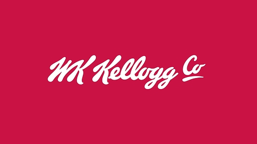 WK-Kellogg-Co-Better-Breakfast-Month-with-Sarah-Ludmer