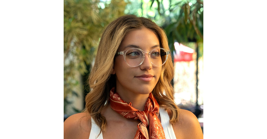 Innovative Eyewear, Inc. Announces Q3 Business Update