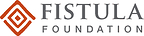Fistula Foundation