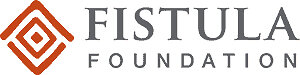 Fistula Foundation