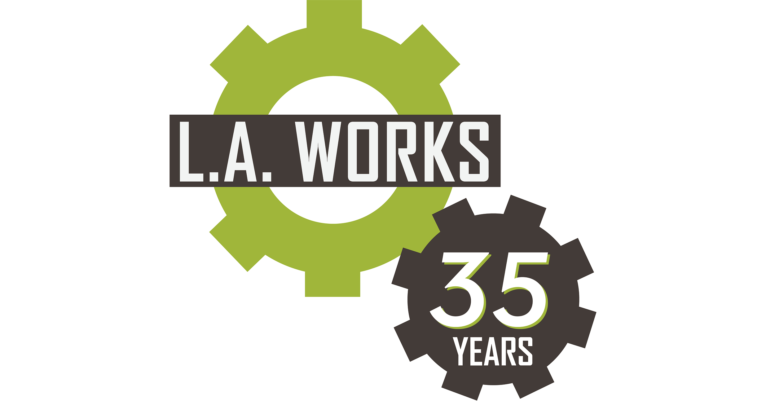 L.A. Works Celebrates 35 Years, Honors Derek Fisher for Community Leadership