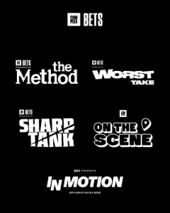 Fanatics Sports & Casino and Complex Expand Complex Bets Programming Slate with New Original Shows: In Motion, Worst Take and Sharp Tank