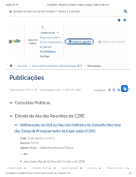 MDIC