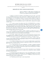 CZPE/MDIC