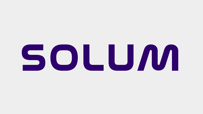 SOLUM Expands ESL Deployments Across Australian Consumer Electronics and Premium Grocery Retail