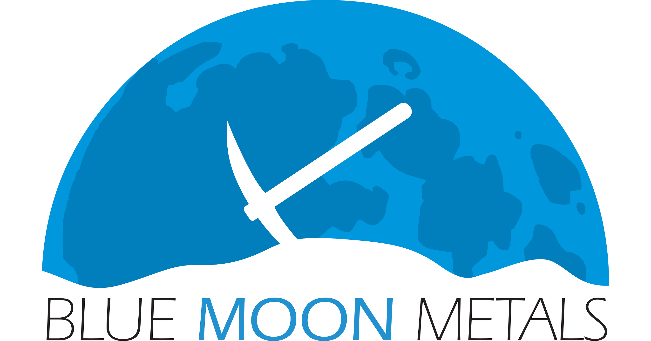 Blue Moon Acquires Strategic Water Rights and Land Package for Springer